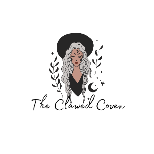 The Clawed Coven